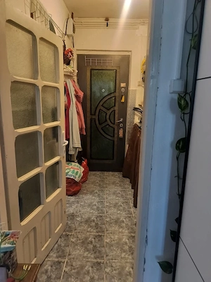 Camera de camin, 20.84 mp, zona Sarari - imagine 3