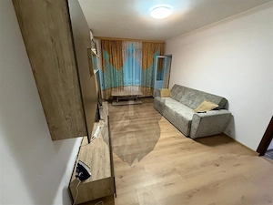  Apartament 2 Camere Vitan Bucuresti - imagine 2