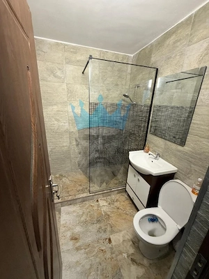  Apartament 2 Camere Vitan Bucuresti - imagine 7