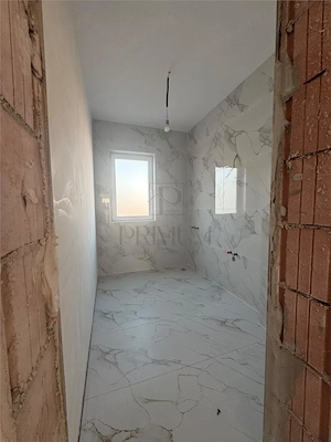 Duplex  generos - zona foarte buna - 3 dormitoare - imagine 7