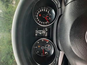 Volkswagen golf 6  - imagine 5