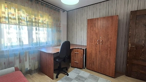 Apartament spatios, loc de parcare, Vlahuta - zona ITC. - imagine 4