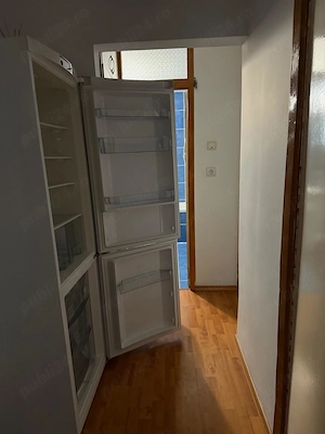 Inchiriere apartament 2 camere - imagine 4