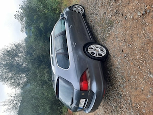 Volkswagen golf 6  - imagine 3