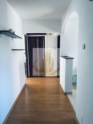 Apartament 2 camere decomandat | 54,56 mp | 5 min Sun Plaza & metrou - imagine 7