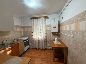 Inchiriere apartament 2 camere - imagine 3
