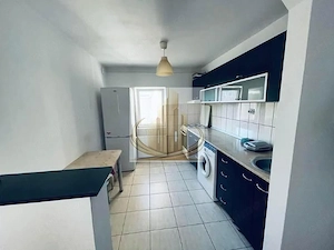 Apartament 2 camere decomandat | 54,56 mp | 5 min Sun Plaza & metrou - imagine 11