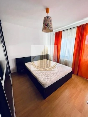 Apartament 2 camere decomandat | 54,56 mp | 5 min Sun Plaza & metrou - imagine 4