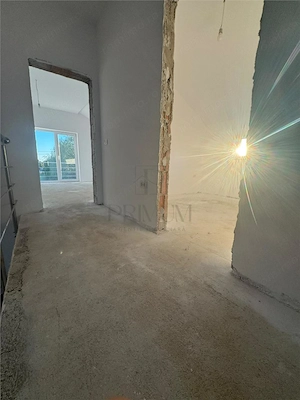 Duplex  generos - zona foarte buna - 3 dormitoare - imagine 11