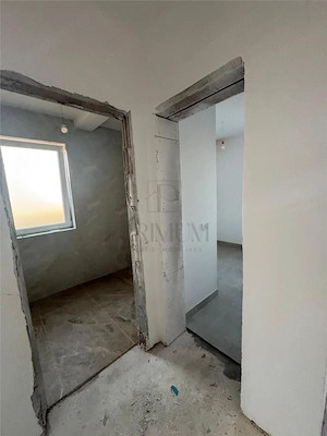 Duplex  generos - zona foarte buna - 3 dormitoare - imagine 16