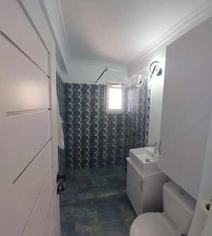 Far-apartament cu 2 camere - imagine 9