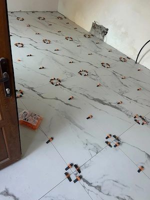 CI660 Casa 3 camere,Iosefin - Gara de Nord - imagine 8