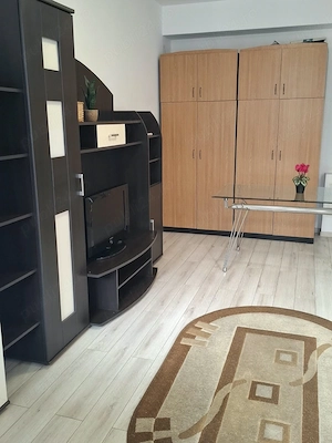 Vand Apartament 2 Camere Militari Residence - imagine 3