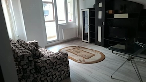 Vand Apartament 2 Camere Militari Residence - imagine 2