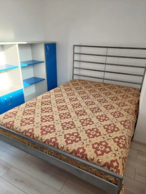 Vand Apartament 2 Camere Militari Residence - imagine 4