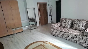 Vand Apartament 2 Camere Militari Residence