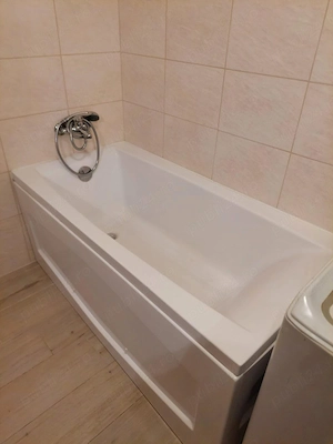 Vand Apartament 2 Camere Militari Residence - imagine 8