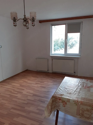 Proprietar vand garsoniera confort 1, zona Ecaterina Teodoroiu - imagine 3