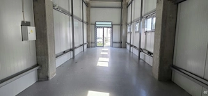 Spatiu Comercial 63 mp de inchiriat Urziceni Calea Bucuresti  - imagine 2