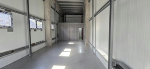Spatiu Comercial 63 mp de inchiriat Urziceni Calea Bucuresti  - imagine 3
