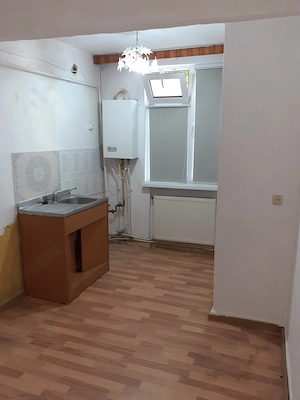 Proprietar vand garsoniera confort 1, zona Ecaterina Teodoroiu - imagine 5