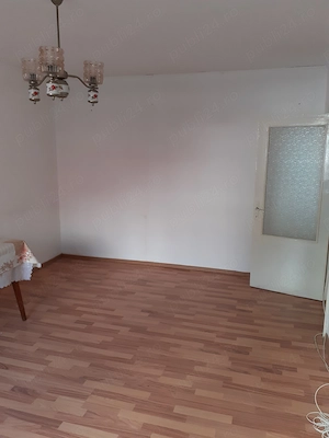 Proprietar vand garsoniera confort 1, zona Ecaterina Teodoroiu - imagine 4