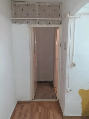 Proprietar vand garsoniera confort 1, zona Ecaterina Teodoroiu - imagine 6