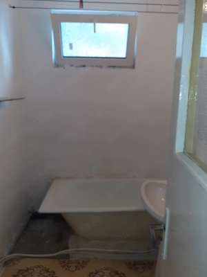 Proprietar vand garsoniera confort 1, zona Ecaterina Teodoroiu - imagine 7