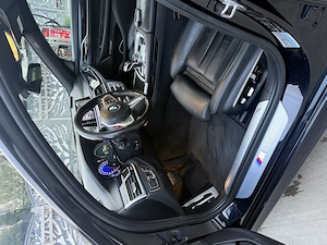 BMW seria 7 - imagine 4