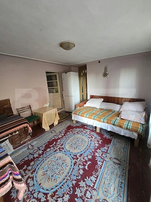 Casa P+1, 153 mp, utilitati, zona Teis - imagine 7