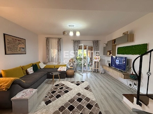 Duplex Dumbravita, mobilat si utilat - imagine 2