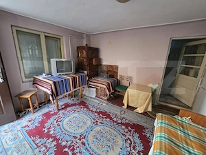 Casa P+1, 153 mp, utilitati, zona Teis - imagine 6