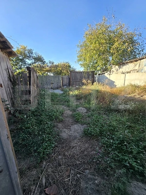 Casa P+1, 153 mp, utilitati, zona Teis - imagine 15