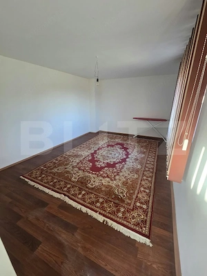 Casa P+1, 153 mp, utilitati, zona Teis - imagine 4