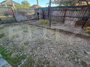 Casa P+1, 153 mp, utilitati, zona Teis - imagine 14