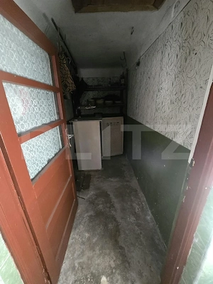 Casa P+1, 153 mp, utilitati, zona Teis - imagine 10