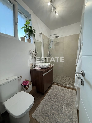 Duplex Dumbravita, mobilat si utilat - imagine 6