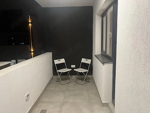 berceni metrou biruintei 81 residence etaj 6 - imagine 7