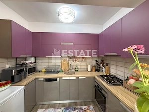 Duplex Dumbravita, mobilat si utilat - imagine 3