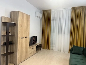 berceni metrou biruintei 81 residence etaj 6 - imagine 6