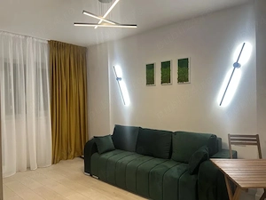 berceni metrou biruintei 81 residence etaj 6