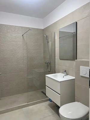 berceni metrou biruintei 81 residence etaj 6 - imagine 5