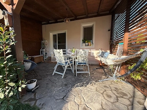 Duplex Dumbravita, mobilat si utilat - imagine 14