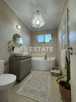 Duplex Dumbravita, mobilat si utilat - imagine 13