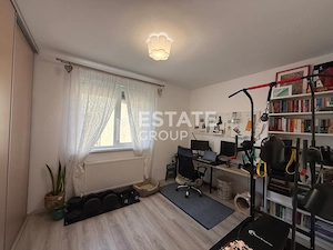 Duplex Dumbravita, mobilat si utilat - imagine 10