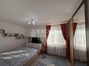 Duplex Dumbravita, mobilat si utilat - imagine 11