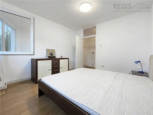 Apartament decomandat cu 2 camere zona Judetean Scriitorilor - imagine 2