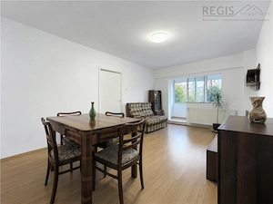 Apartament decomandat cu 2 camere zona Judetean Scriitorilor - imagine 3