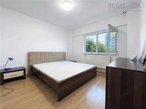 Apartament decomandat cu 2 camere zona Judetean Scriitorilor