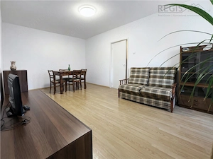 Apartament decomandat cu 2 camere zona Judetean Scriitorilor - imagine 5